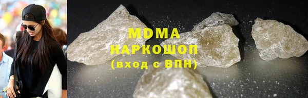 гидропоника Саяногорск