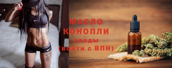 тгк Абдулино