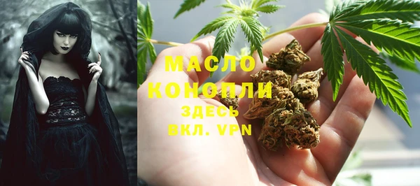 гидропоника Саяногорск